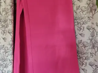 bukser