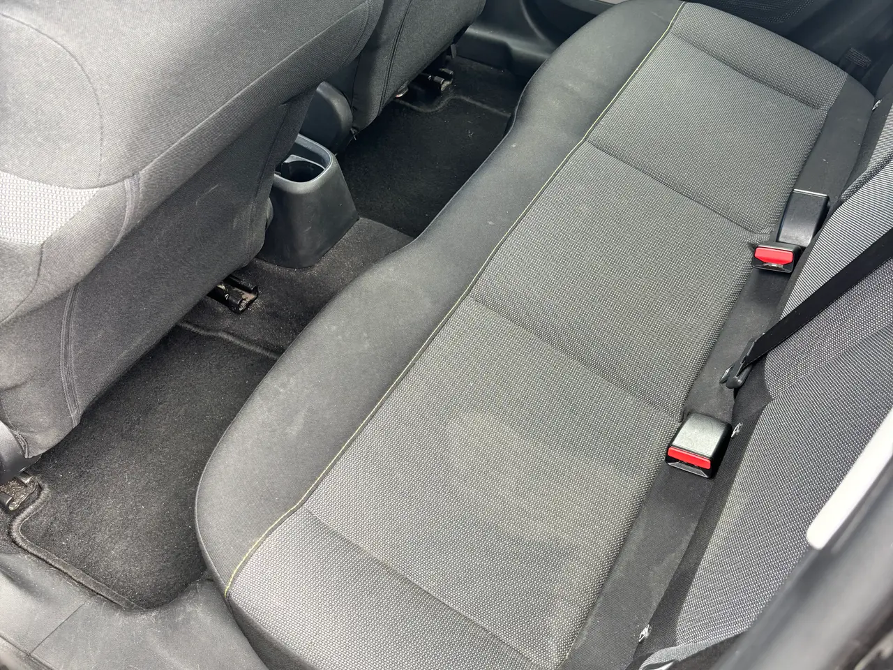 Billede 5 - Citroen C3 2017