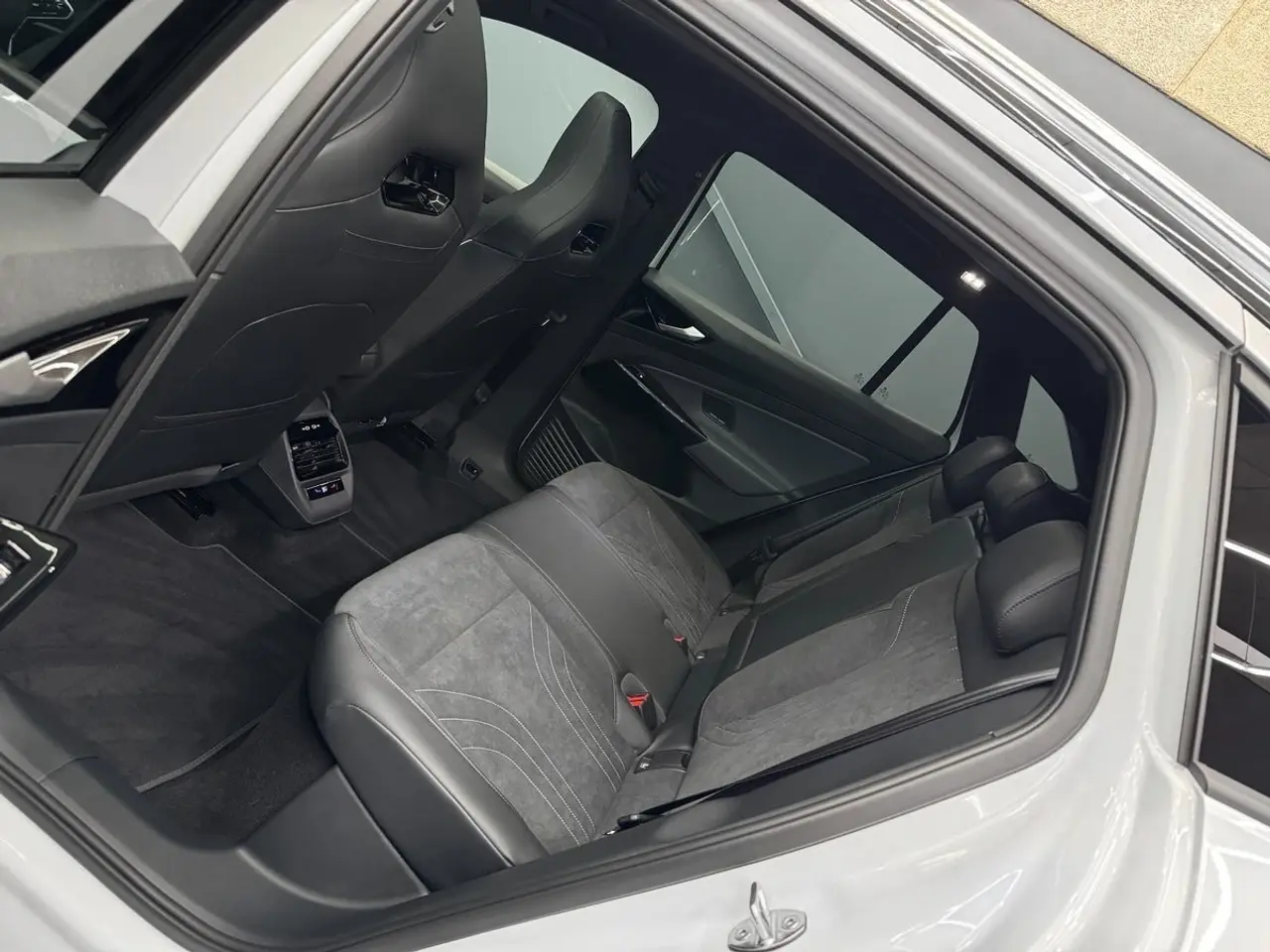Billede 13 - VW ID.4 77 Pro