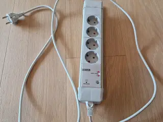 Gewa GL-RJ relæboks