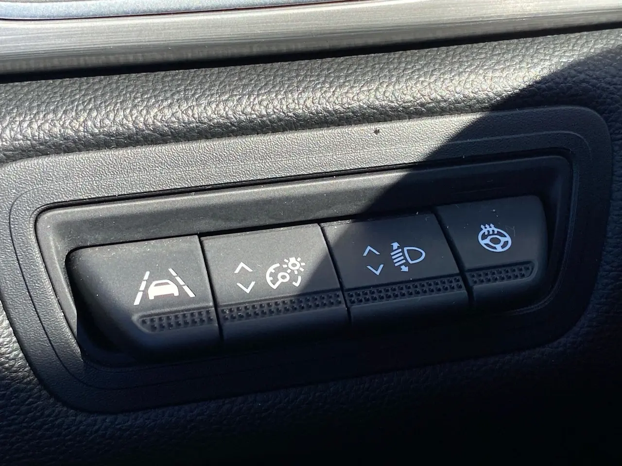 Billede 19 - Renault Captur 1,3 TCE GPF Intens EDC 130HK 5d 7g Aut.