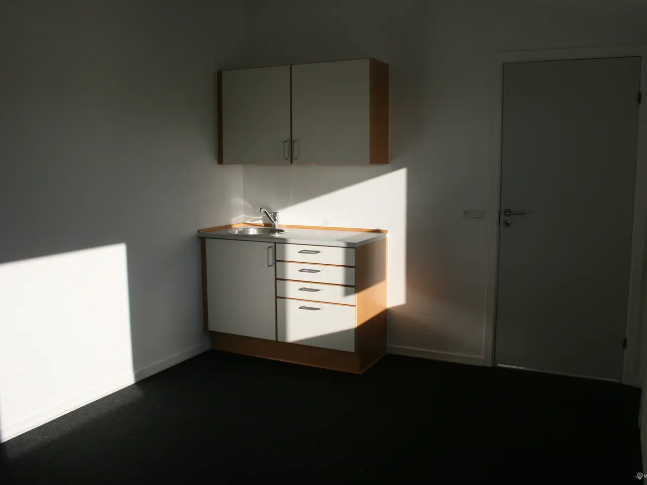 Billede 6 - Kontor og lager/produktionslokale opført i 2008