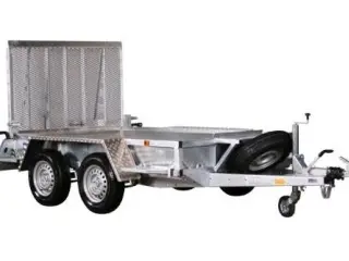 Variant 2015 M2