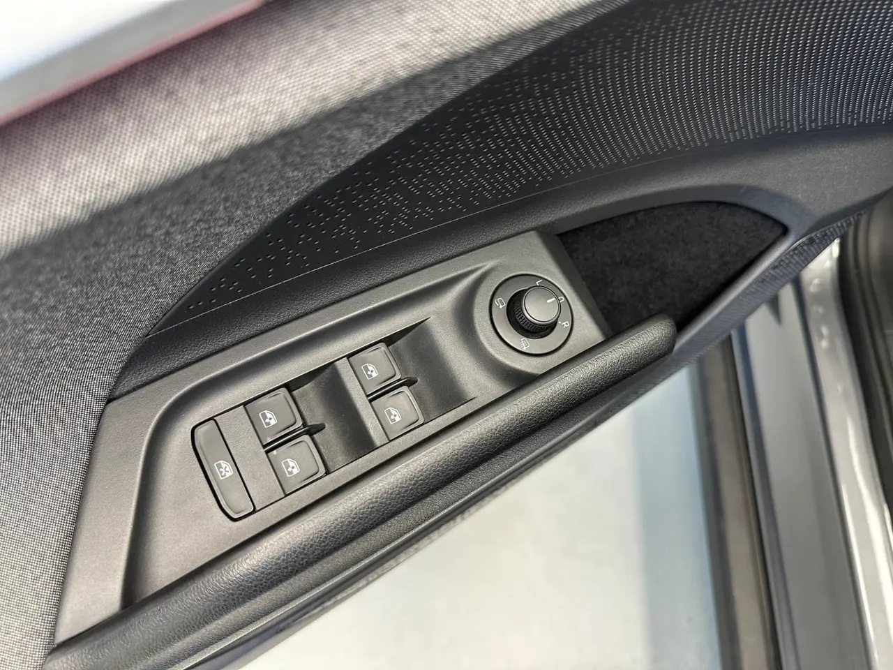 Billede 15 - Skoda Enyaq 80 iV Loft