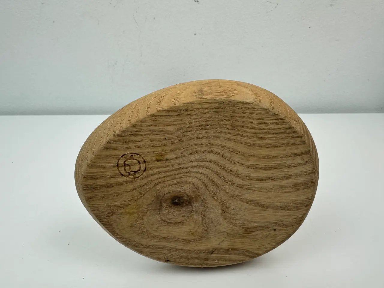 Billede 6 - original IRMA køkkenrullle holder