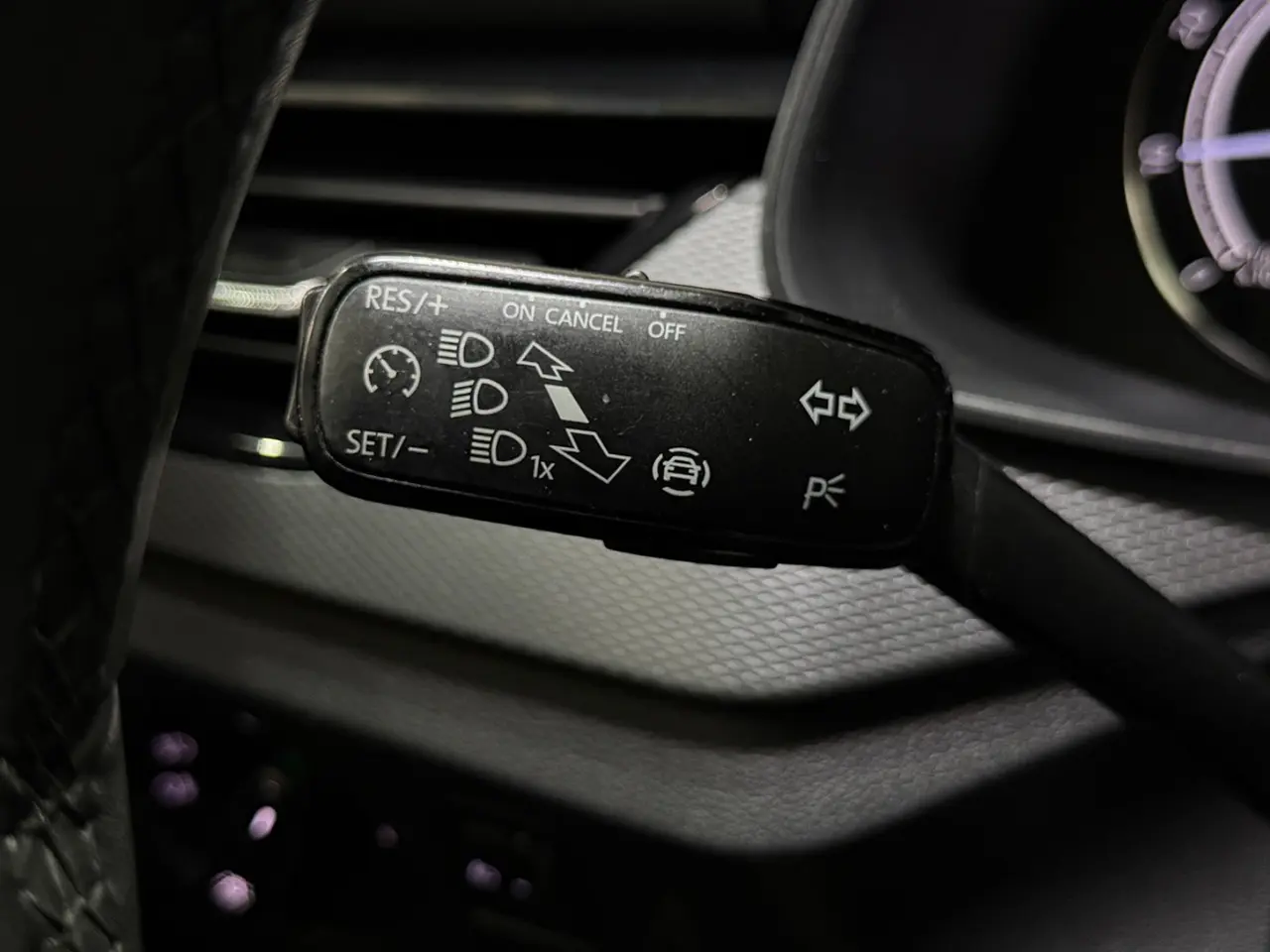 Billede 10 - Skoda Scala 1,0 TSi 95 Celebration
