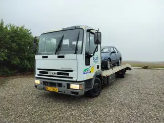 Autotransporter