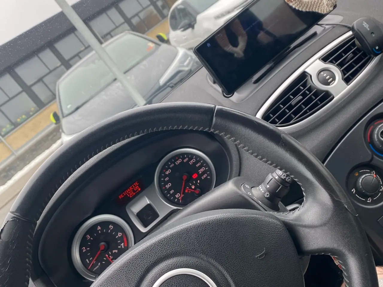 Billede 7 - Nysynet til prisen 🙏🏻
