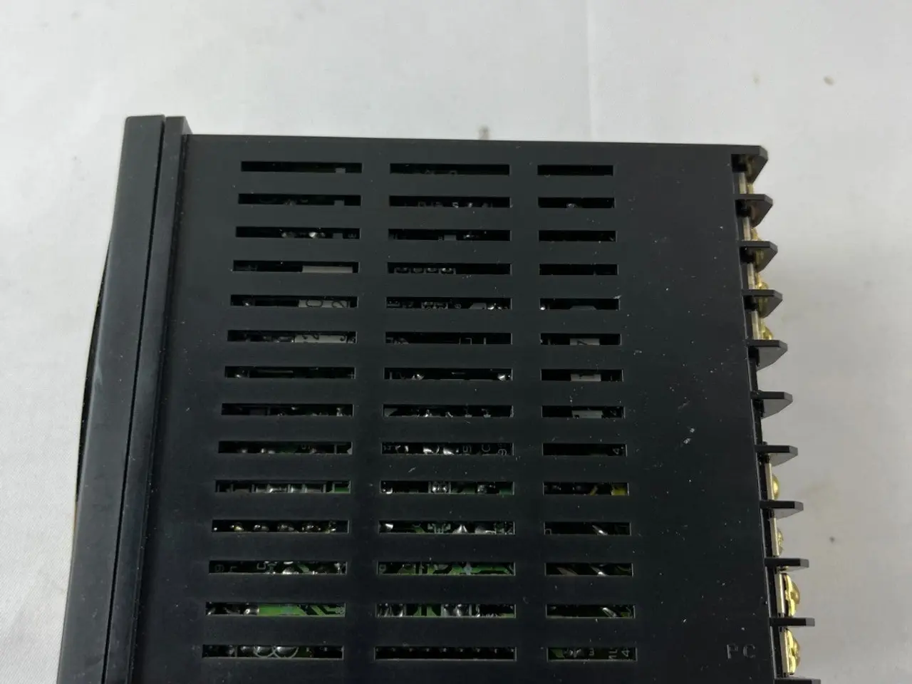 Billede 6 - Omron E5EJ-A2HB Digital Temperature Controller