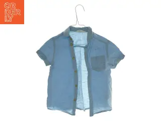 Skjorte fra H&M