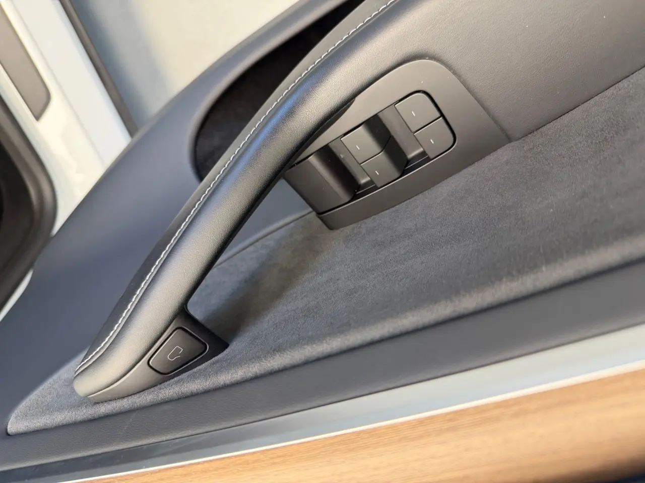 Billede 17 - Tesla Model Y RWD