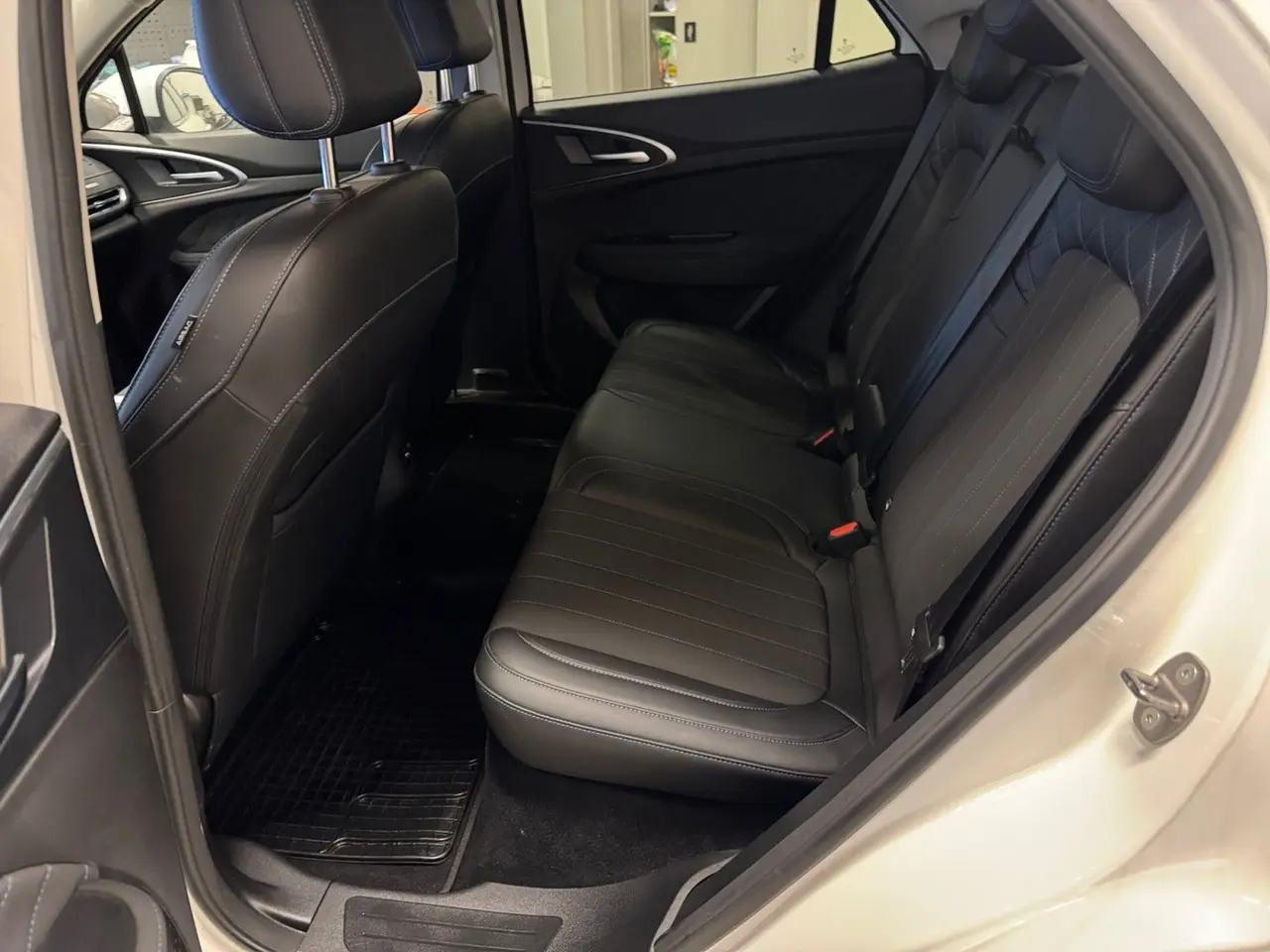 Billede 13 - GWM 03 48 Pro+