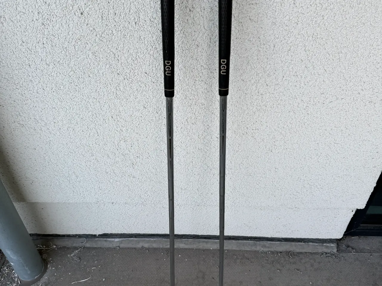 Billede 4 - DGU wedges 49°