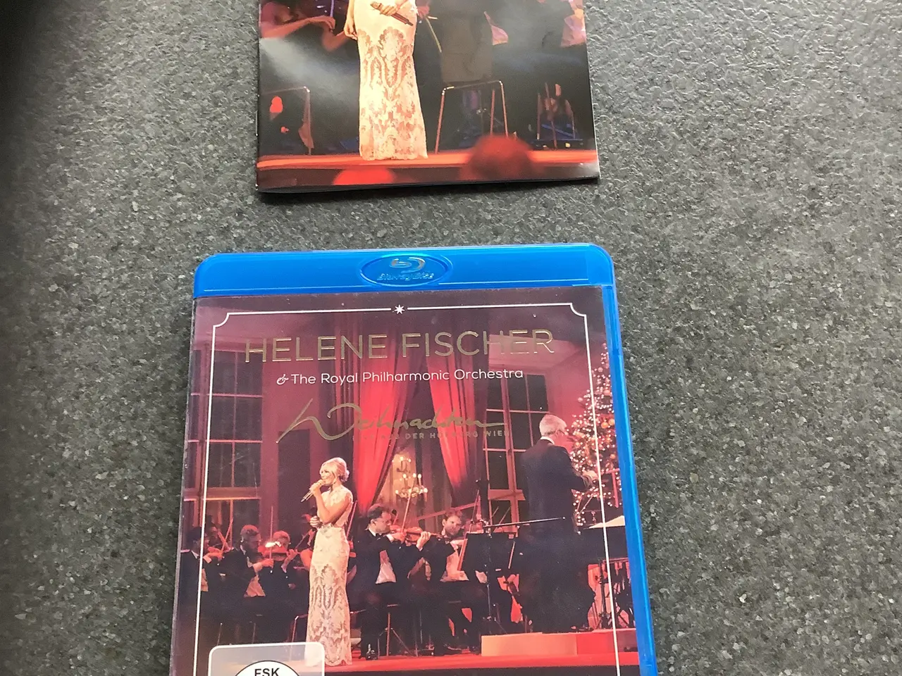 Billede 7 - Helene Fischer