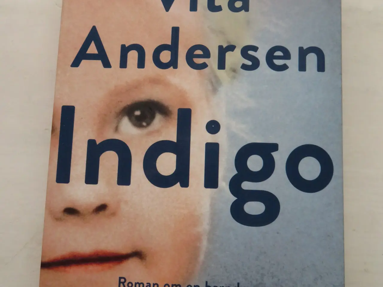 Billede 14 - Bøger