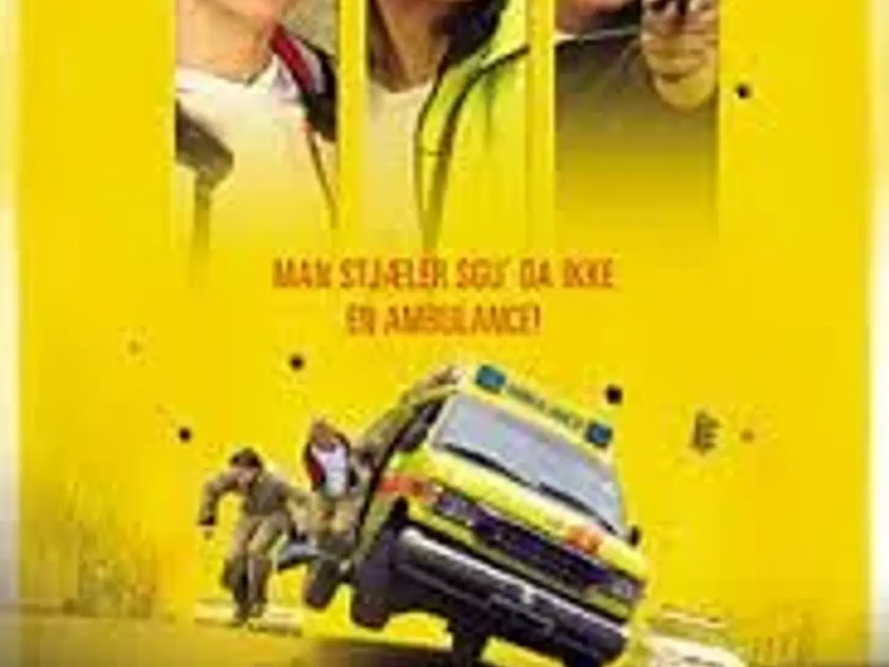 Billede 9 - Diverse dvd