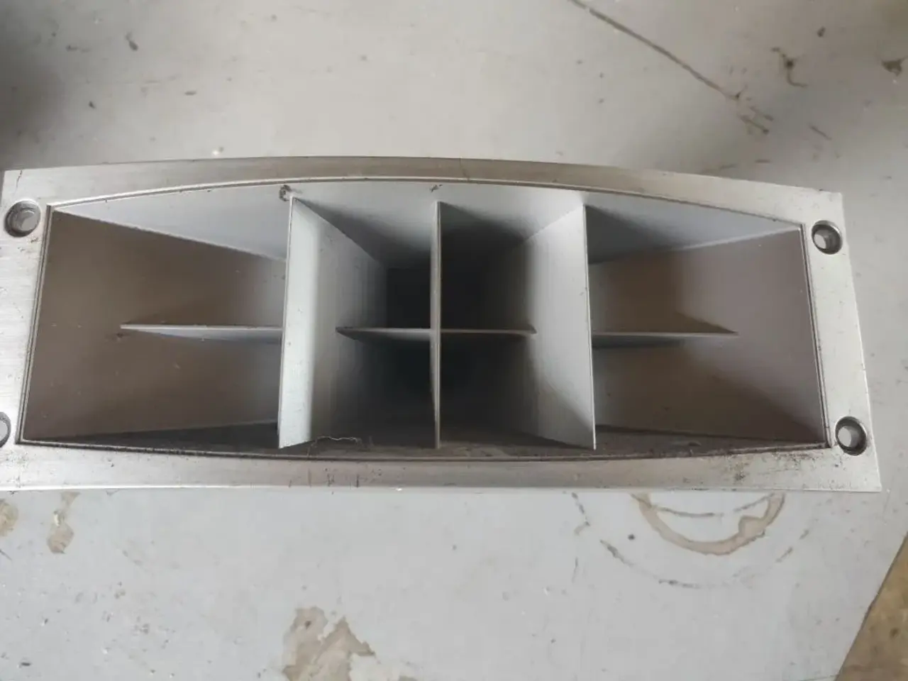 Billede 1 - Pioneer PD 009A-3