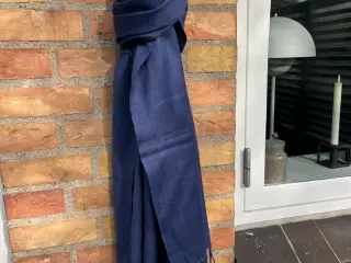 Tørklæde “pashmina”