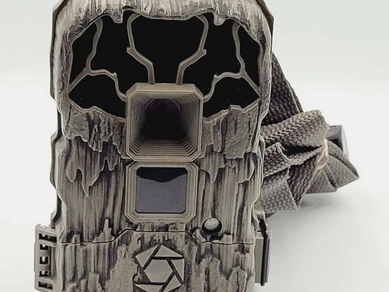 Billede 3 - ⭐️- Vildtkamera - Stealth Cam STC-QS12X-V2 Trailka