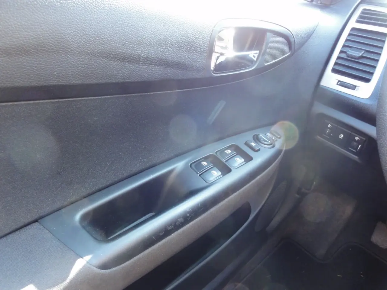 Billede 14 - Hyundai i20 1,25 Comfort