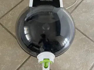 Tefal Artifry express