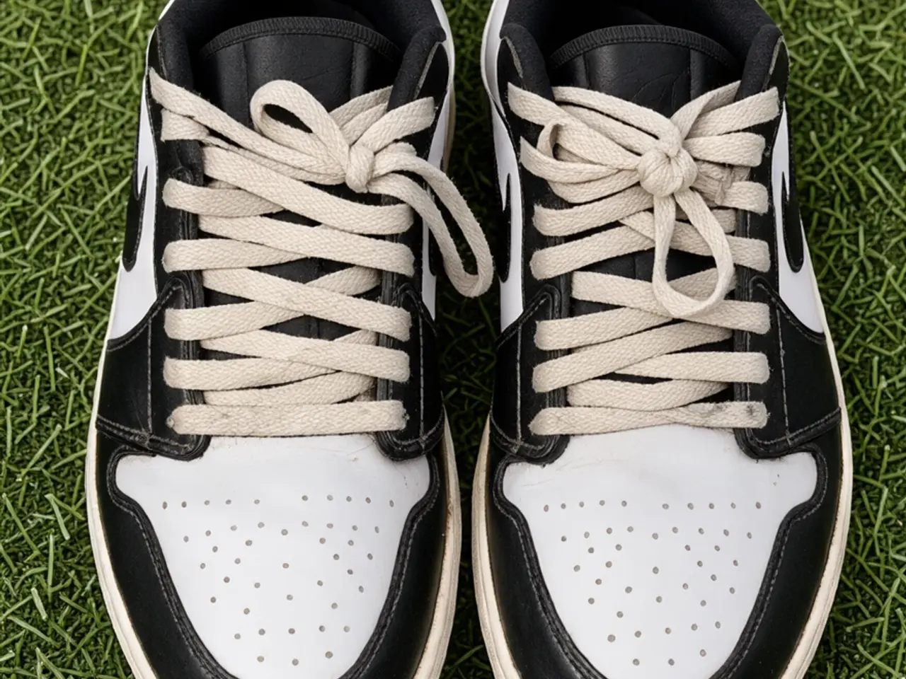Billede 2 - Air Jordan