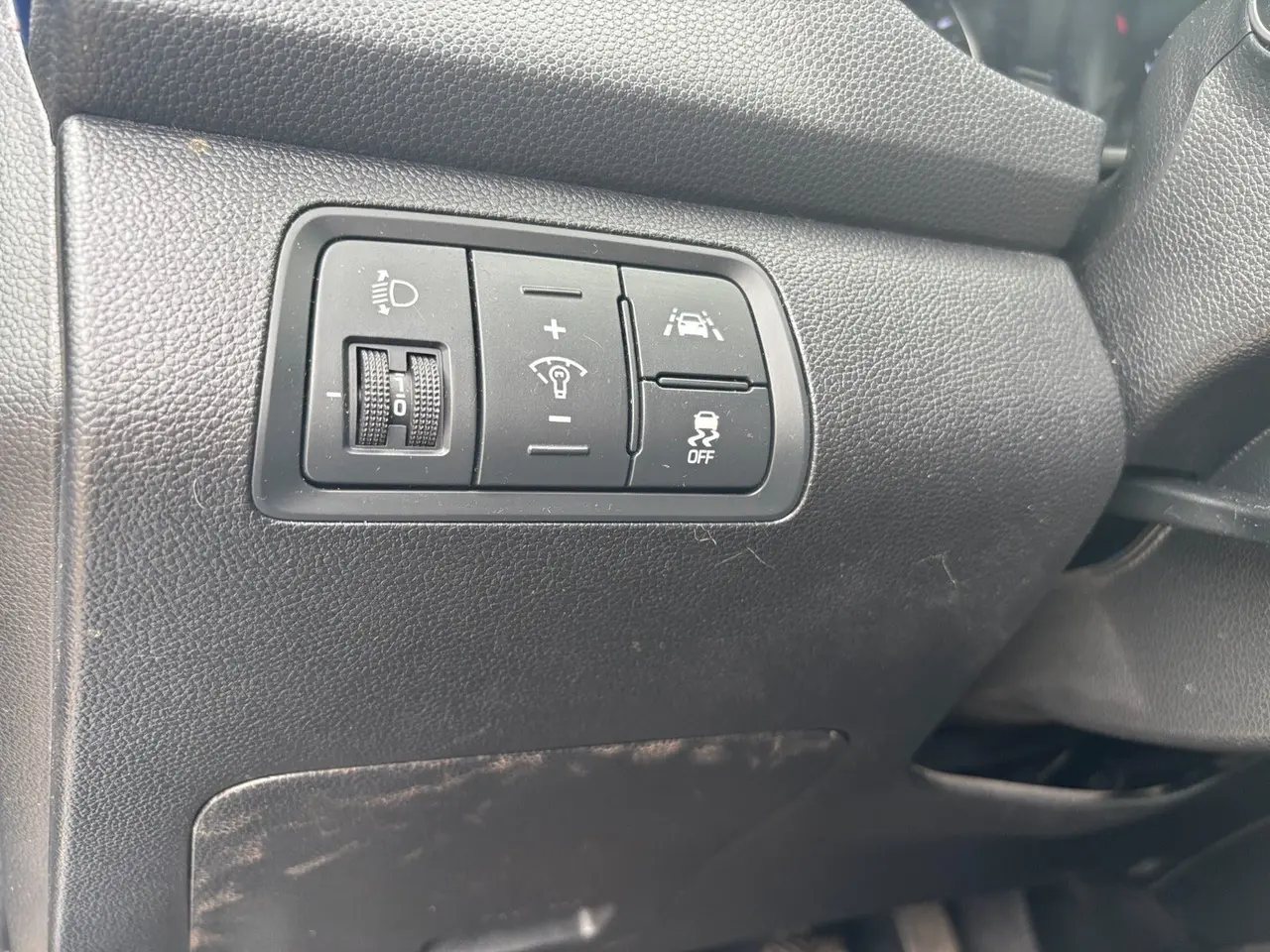 Billede 10 - Hyundai i20 1,0 T-GDi Go
