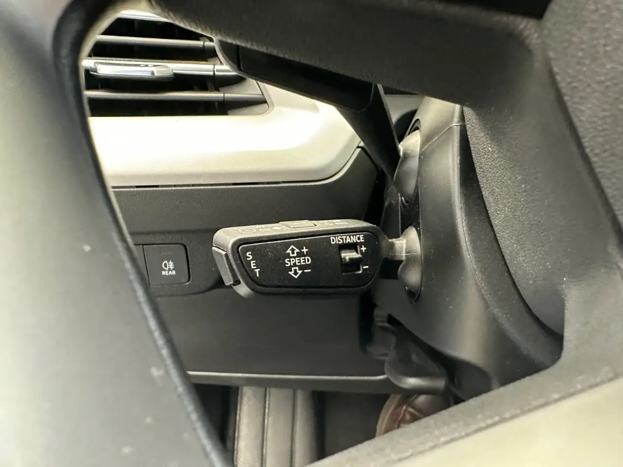 Billede 15 - Audi Q4 e-tron 45 Progress