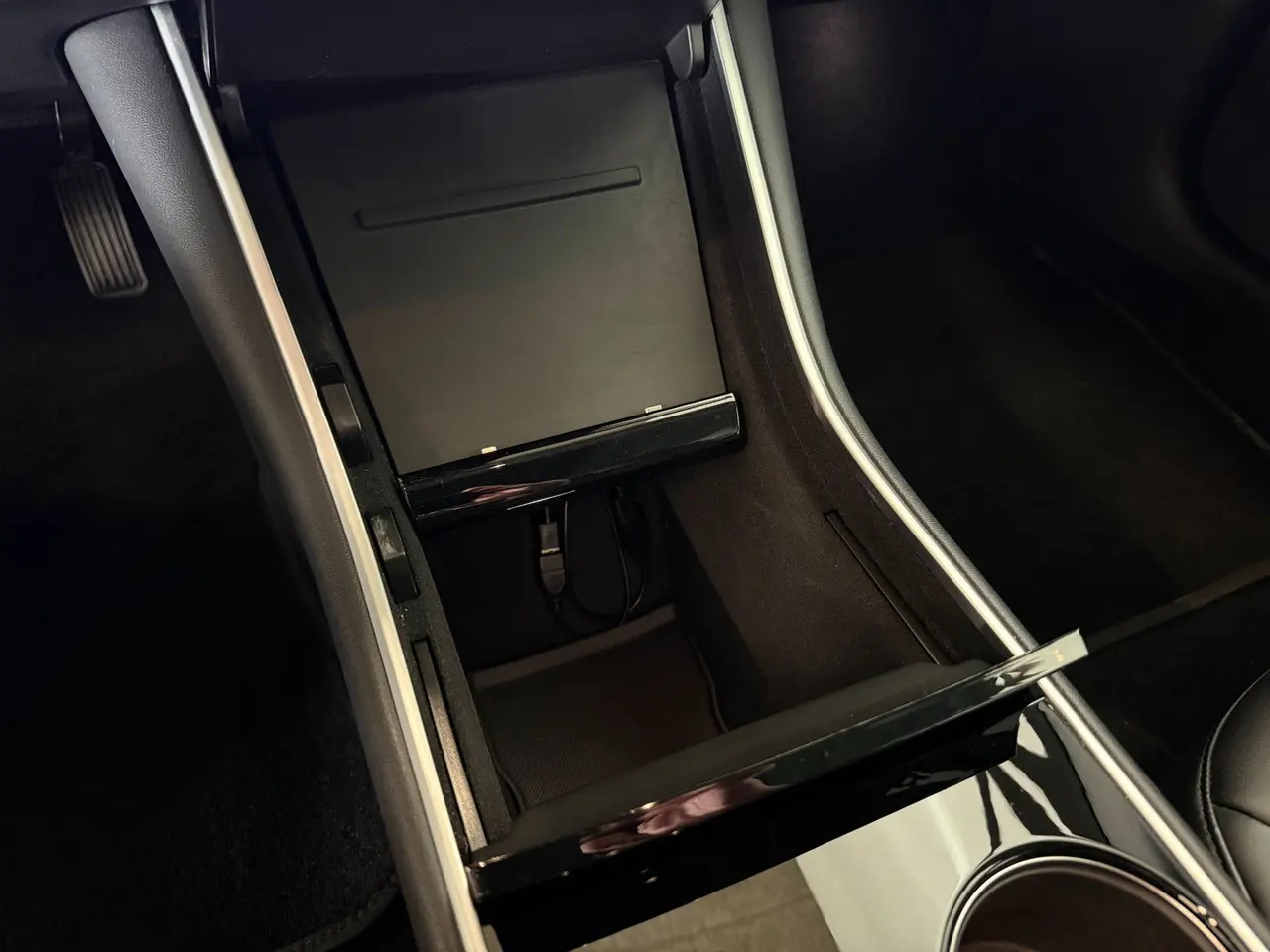 Billede 22 - Tesla Model 3  Long Range AWD