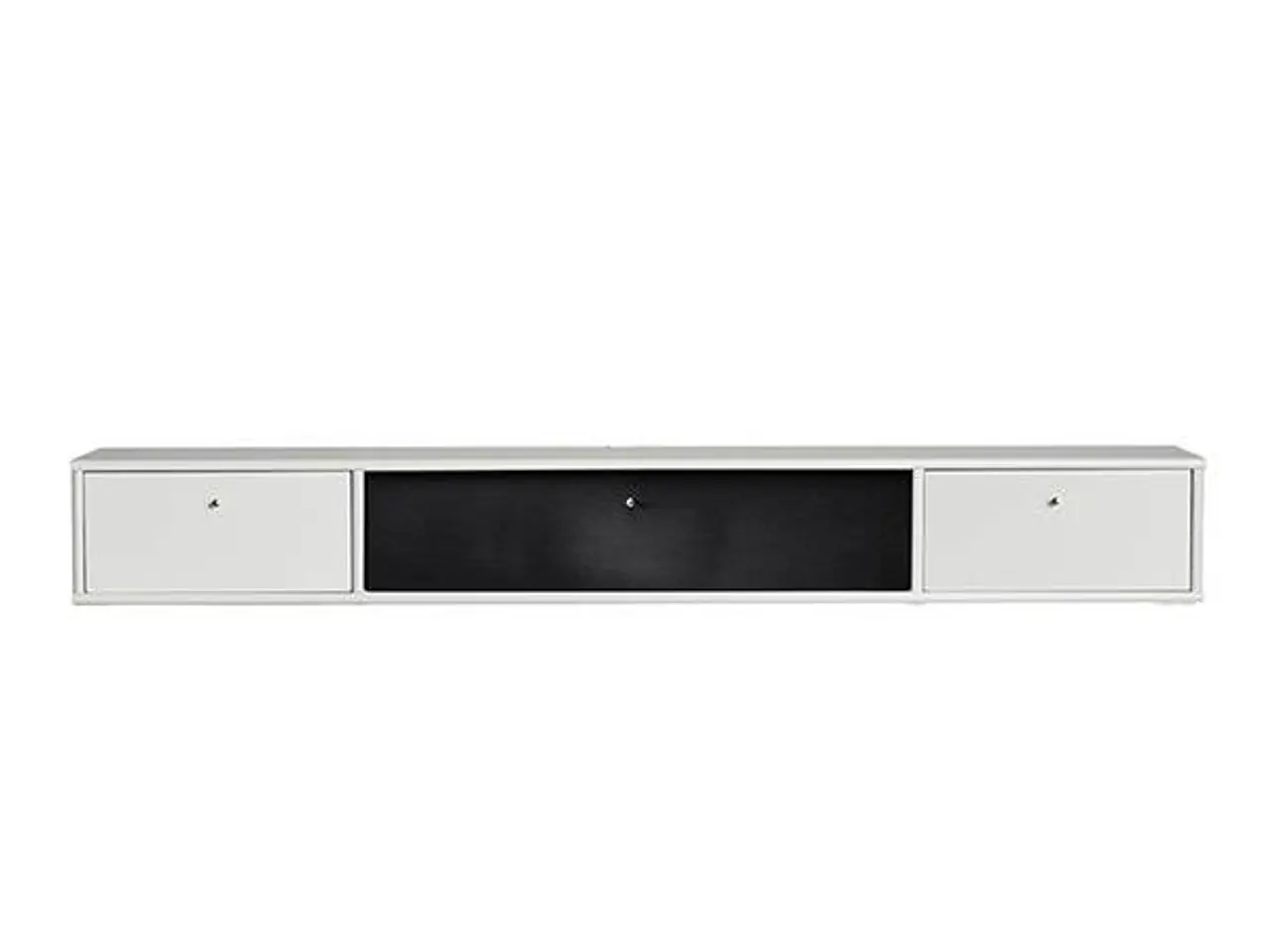 Billede 2 - Mistral av møbel