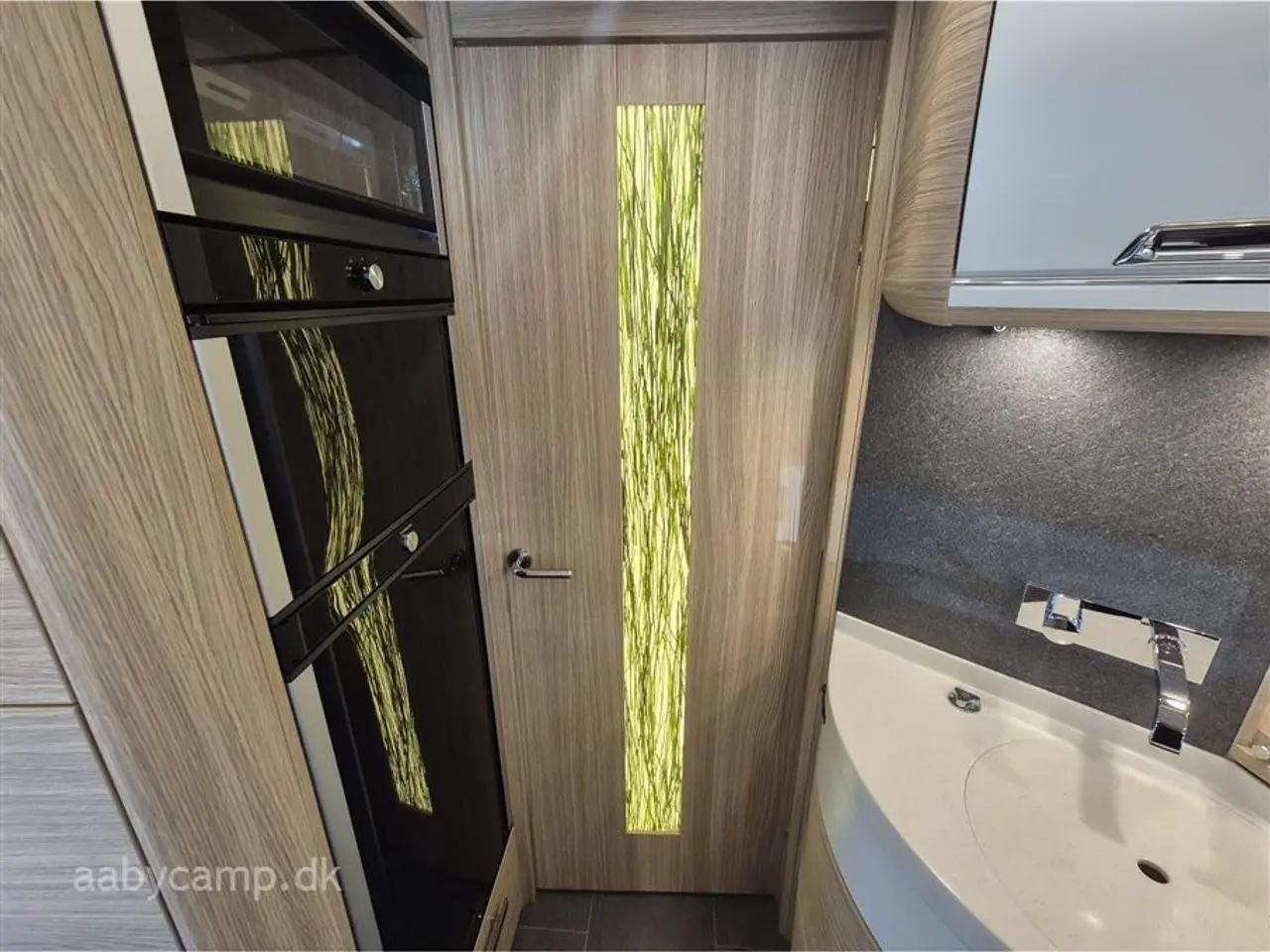 Billede 14 - 2020 - Niesmann+Bischoff Flair 920 EK   Mulighed for Leasing