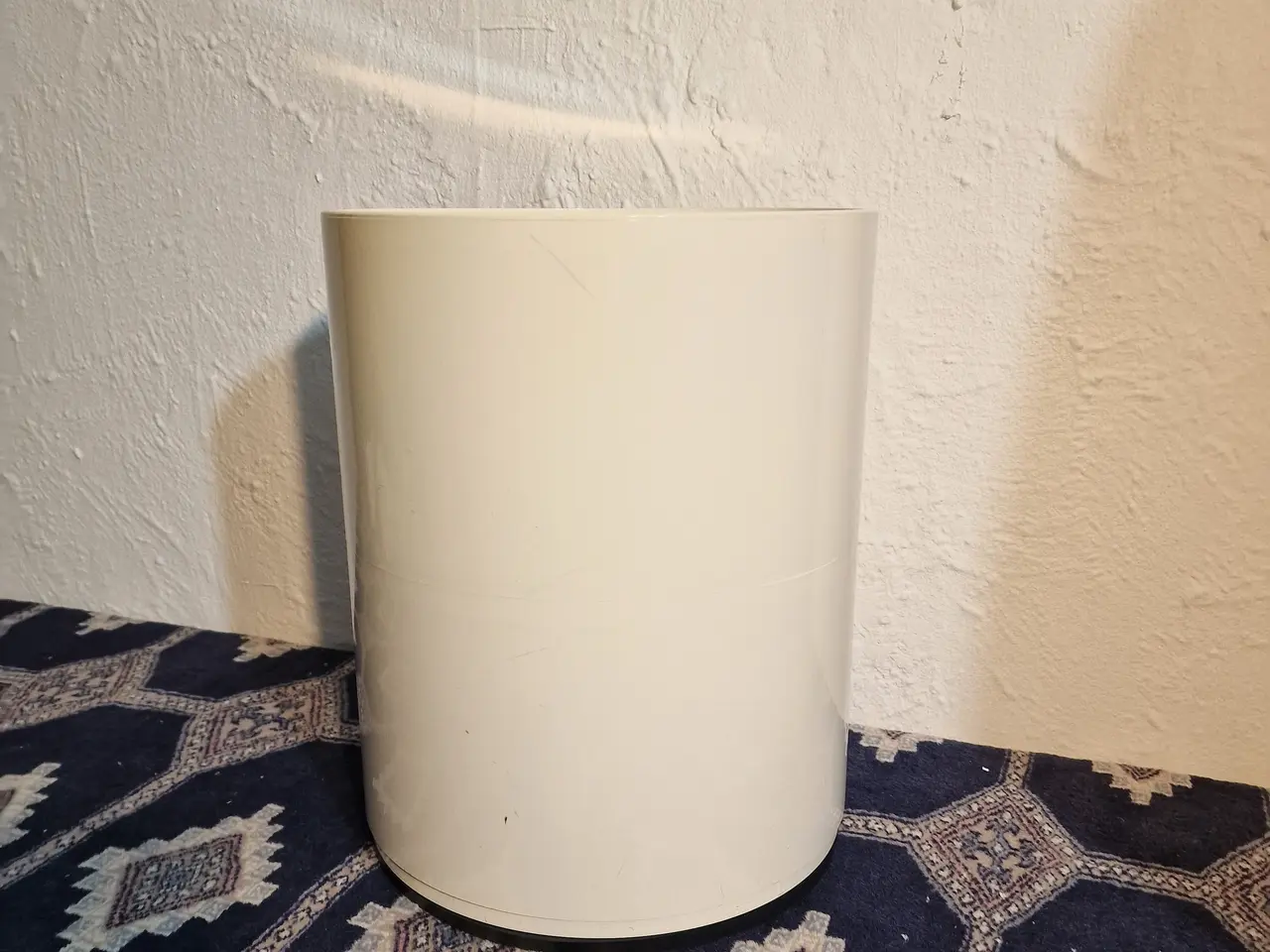 Billede 6 - Kartell Componibili natbord / sidebord