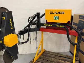 Elkjær HS 1300