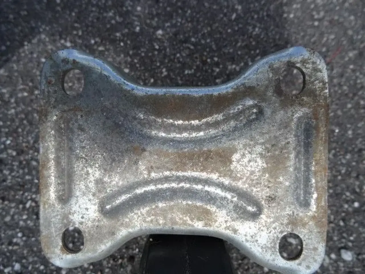 Billede 5 - Transporthjul   