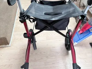 Rollator