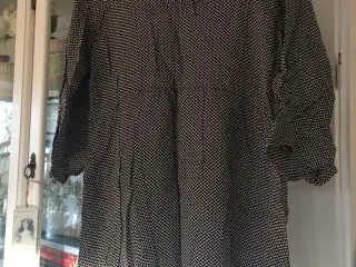 super fin tunika / bluse fra Masai