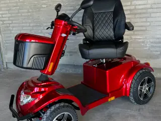 RAVNBORG RM 950