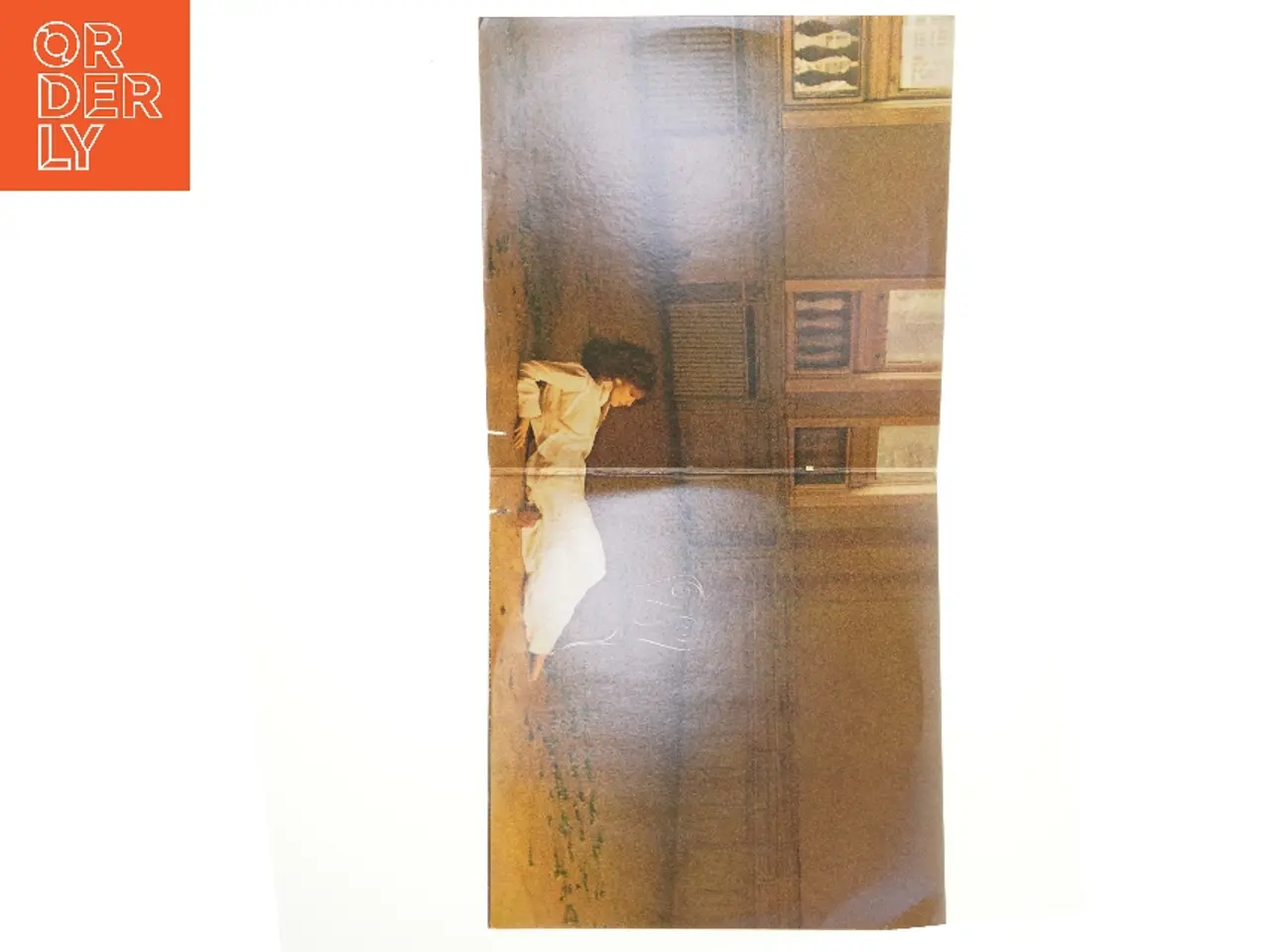 Billede 4 - Carly Simon