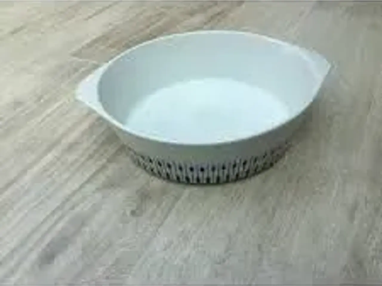 Billede 3 - Danild - Tangent - Tallerkner m.m.