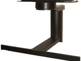 Bang & Olufsen-B&O-MX 28" tv-bord med motor Tilbud