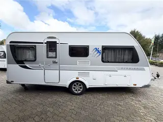 2017 - Knaus Südwind 500 EU Enkeltsenge-Lamel-Gulvtemp.