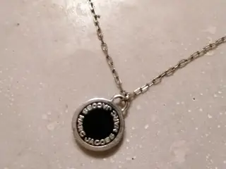 Marc Jacobs halskæde