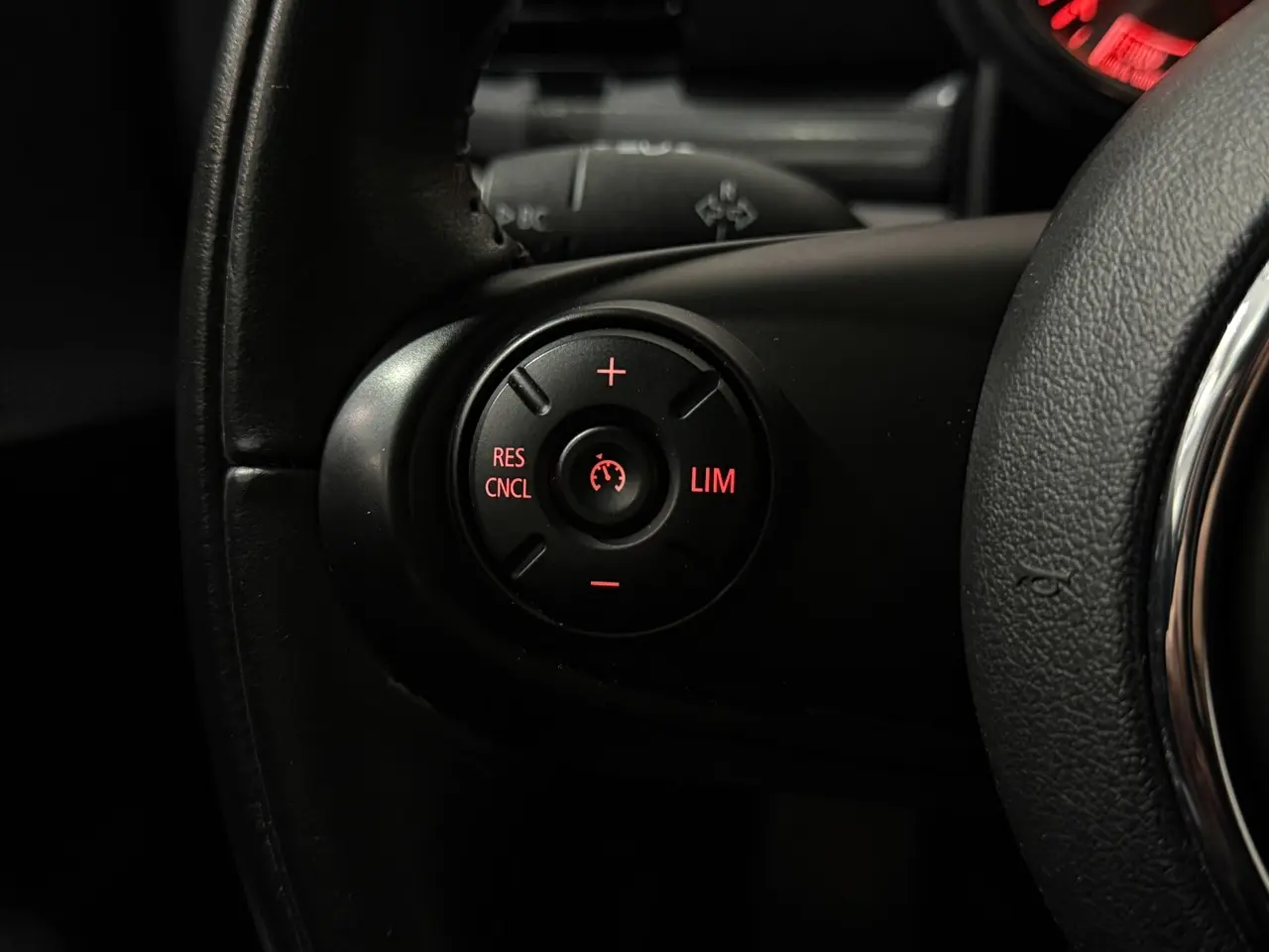 Billede 9 - MINI Clubman Cooper 1,5 Essential aut.