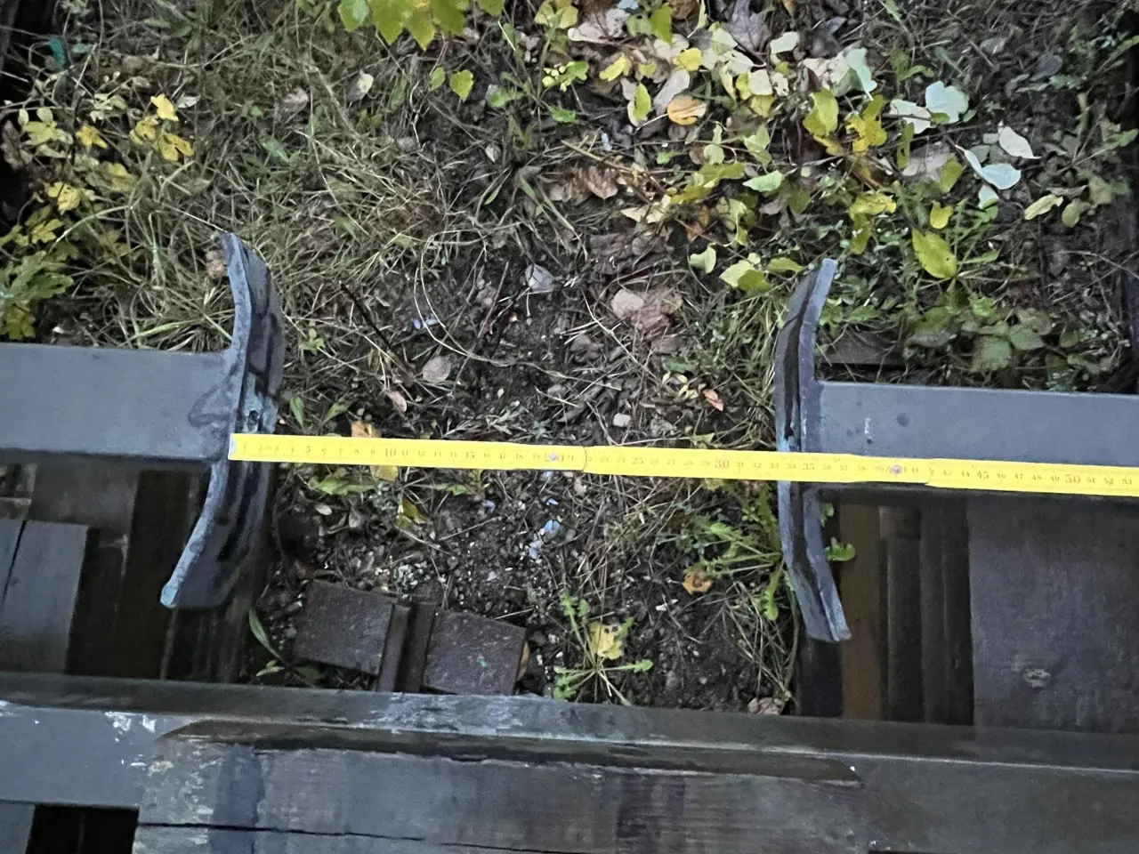 Billede 15 - BÅDVOGN, kvalitet! Varmgalvaniseret 