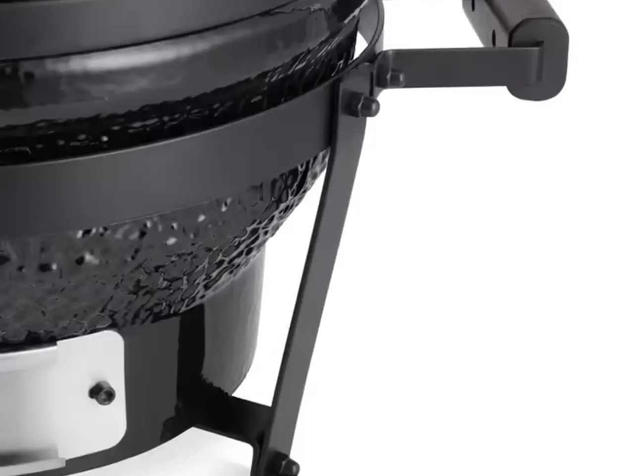 Billede 8 - Kamado grill BBQ | Maxima