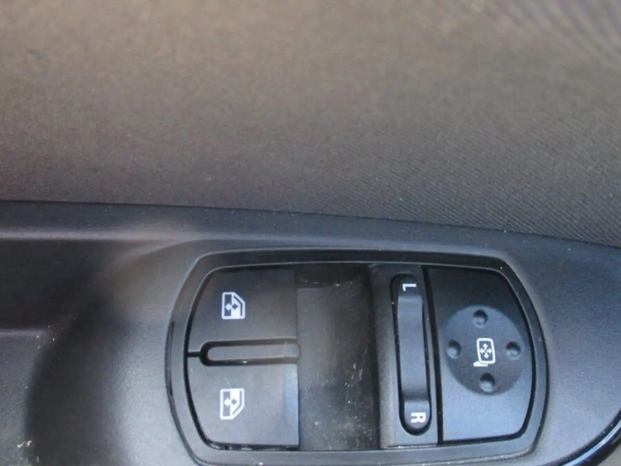 Billede 14 - Opel Corsa 1,4 Enjoy 75HK 5d