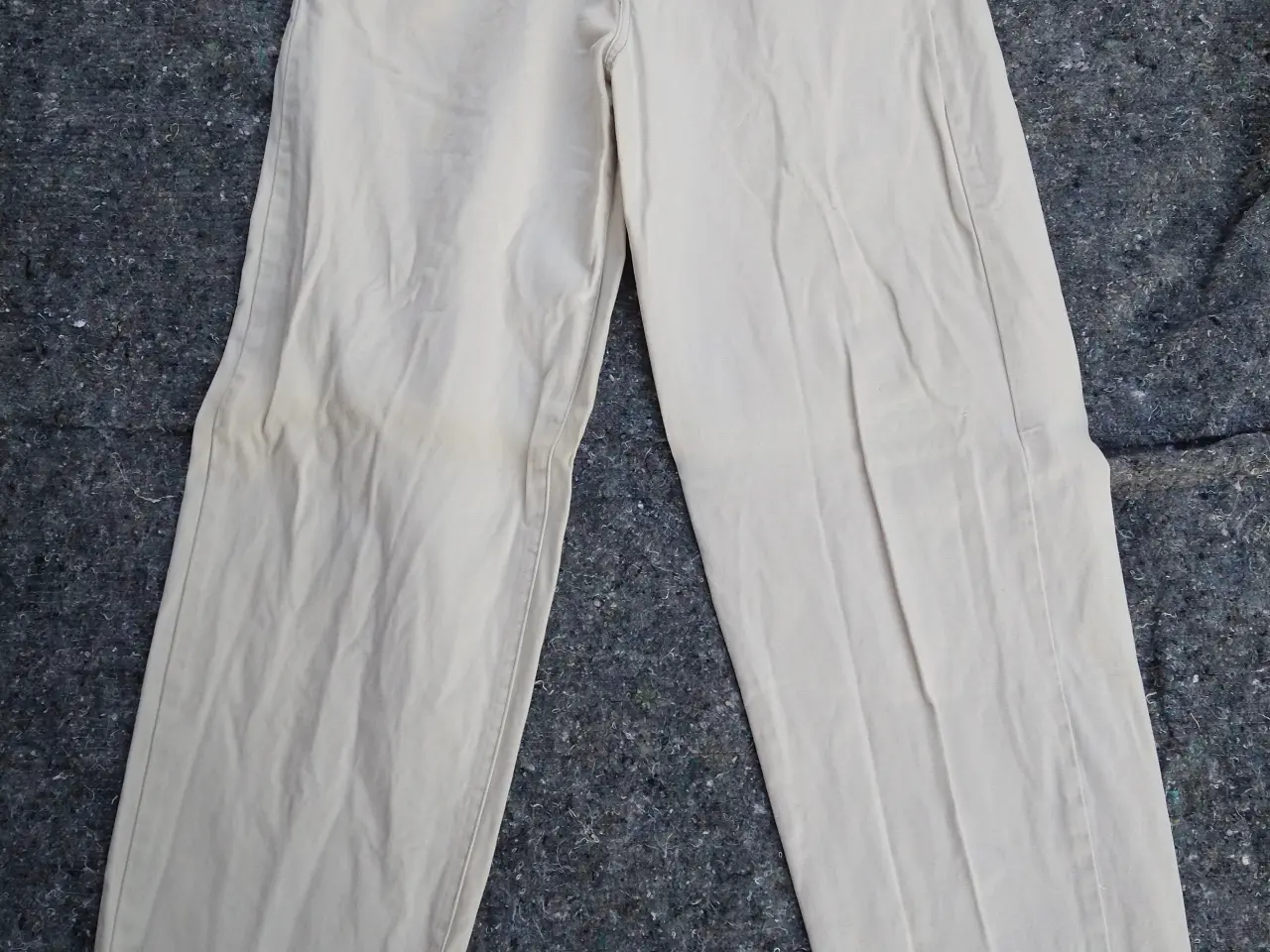 Billede 1 - Ross River, hvid, str. 34