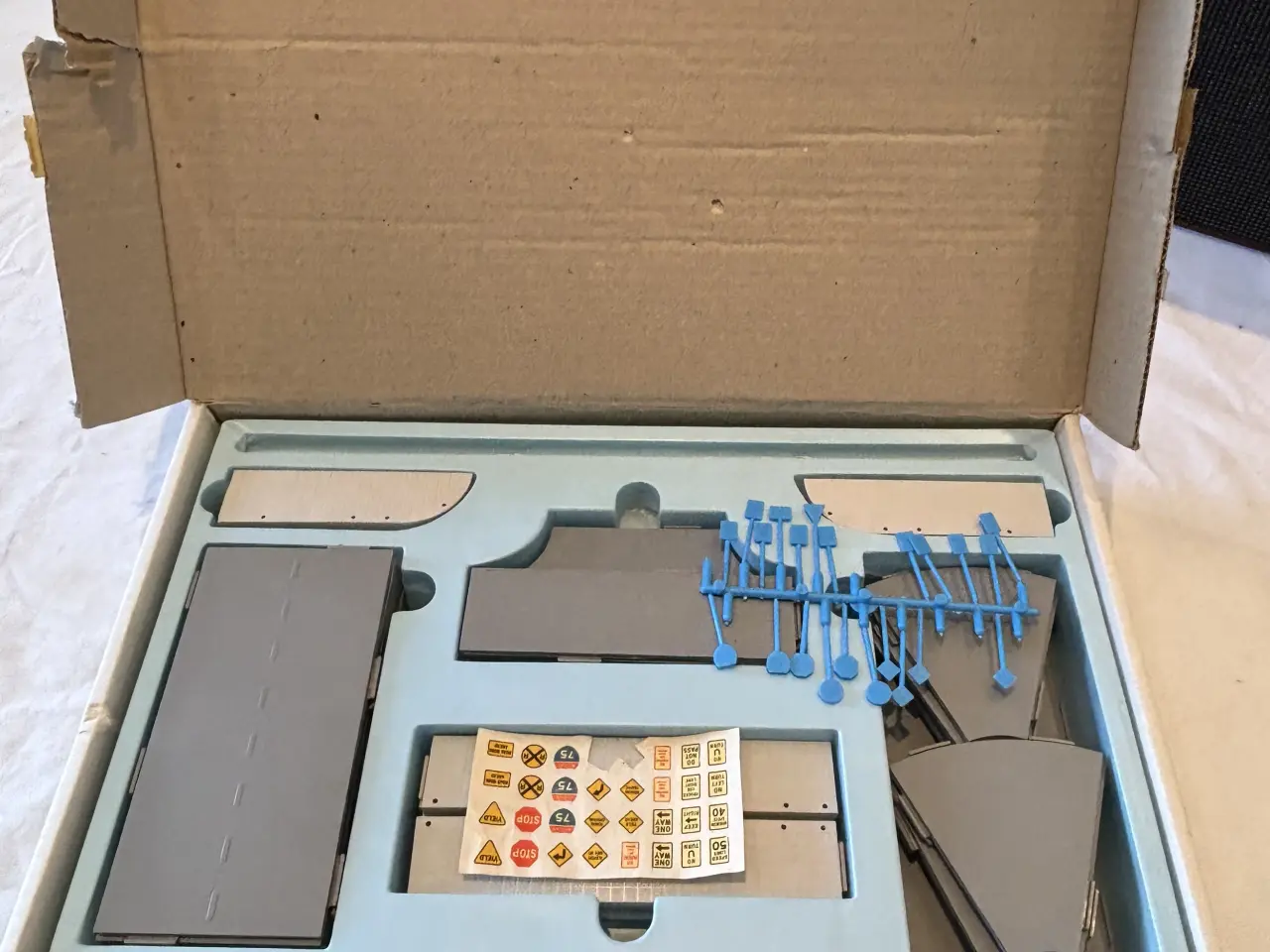 Billede 2 - Matchbox