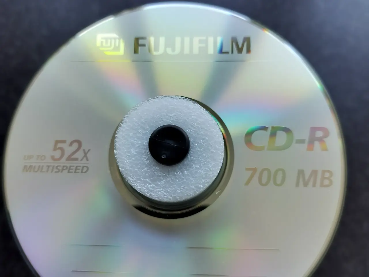 Billede 2 - Cd rom
