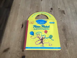 8 Stks Pc / Cd - Rom Spil. Karoke dvd og Cd